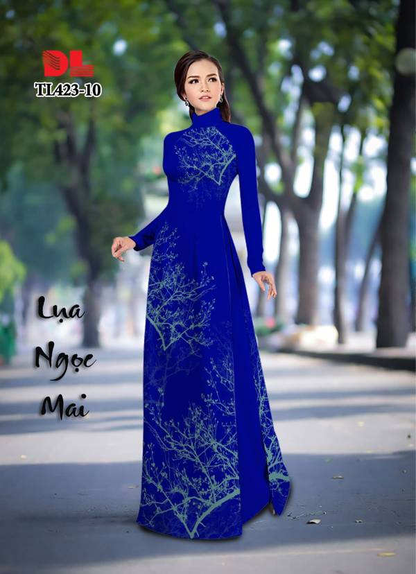 1619231599 999 vai ao dai moi nhat vua ra (14)